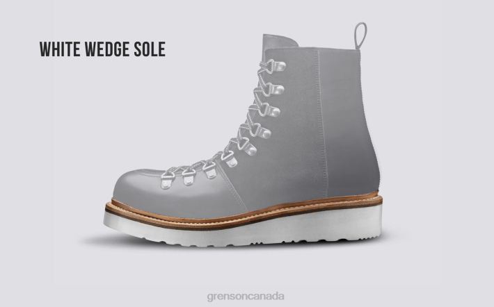 NANETTE REBUILD Various 280D548 Unisex Grenson Shoe Care