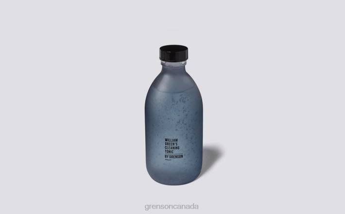 WILLIAM GREEN'S TONIC CLEANING 280D394 Unisex Grenson Shoe Care