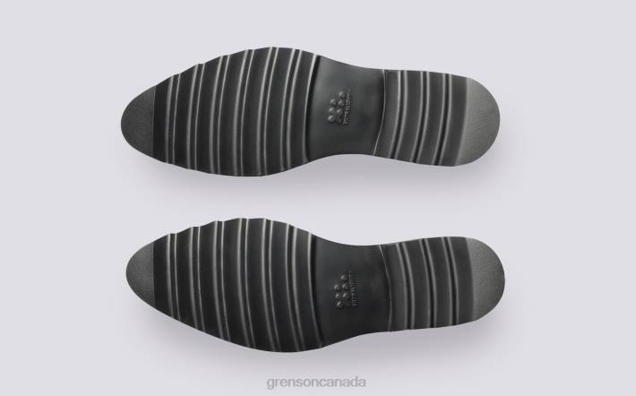 EUNICE Black 280D263 Women Grenson Boots