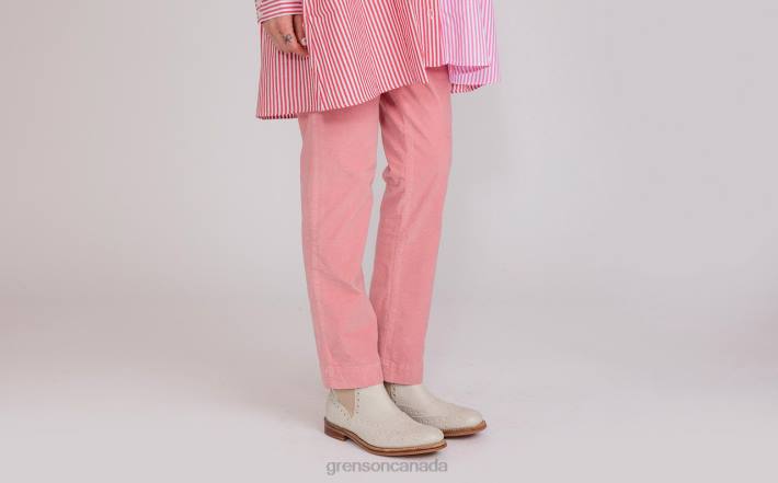 LIV Cloud 280D300 Women Grenson Boots