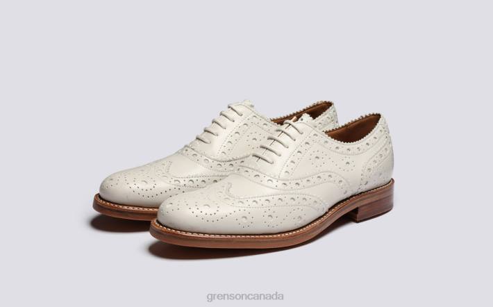 EVANGELINE Cloud 280D320 Women Grenson Formal Shoes