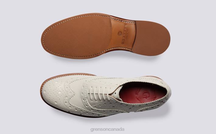 EVANGELINE Cloud 280D320 Women Grenson Formal Shoes