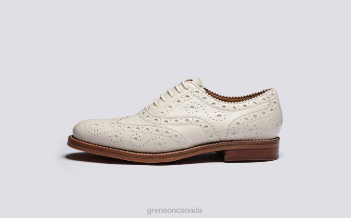 EVANGELINE Cloud 280D320 Women Grenson Formal Shoes