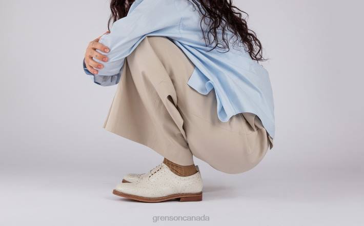 EVANGELINE Cloud 280D320 Women Grenson Formal Shoes