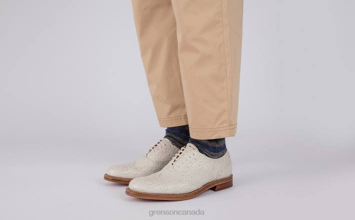 EVANGELINE Cloud 280D320 Women Grenson Formal Shoes