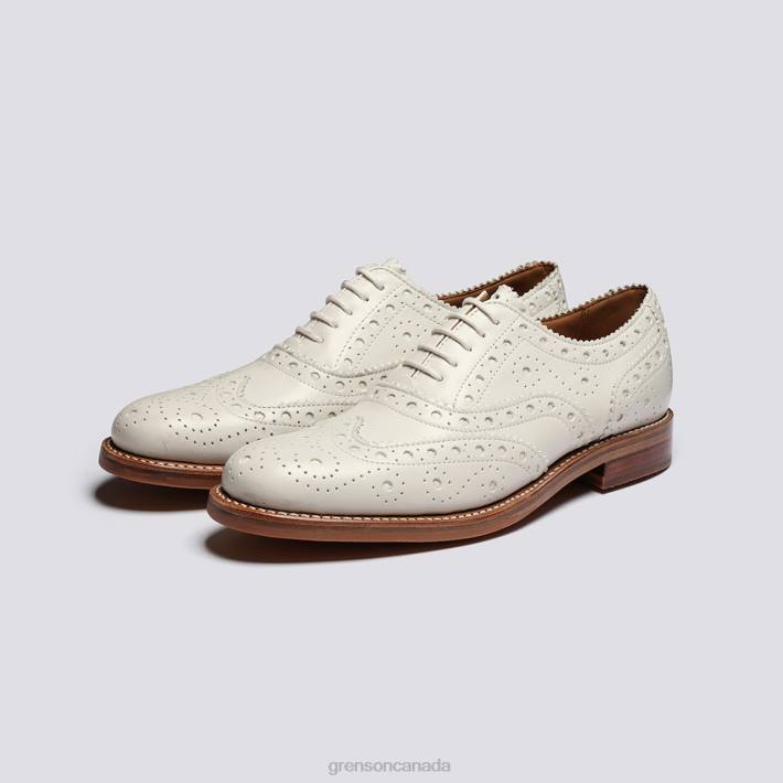 EVANGELINE Cloud 280D320 Women Grenson Formal Shoes