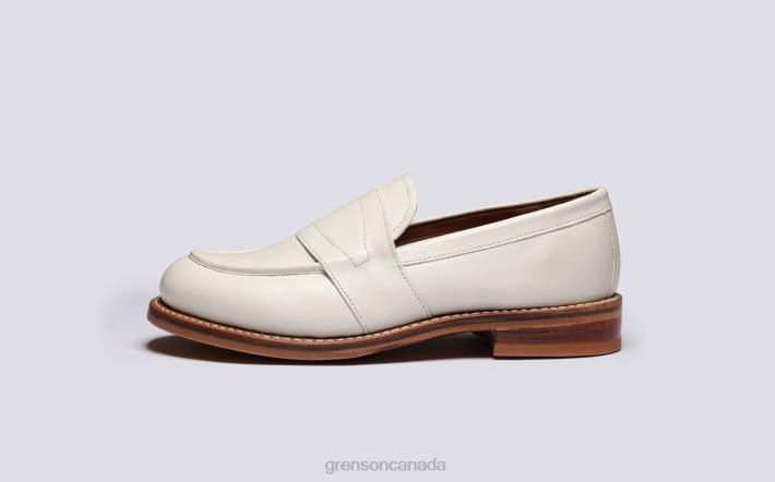 SUSIE Cloud 280D233 Women Grenson Loafers