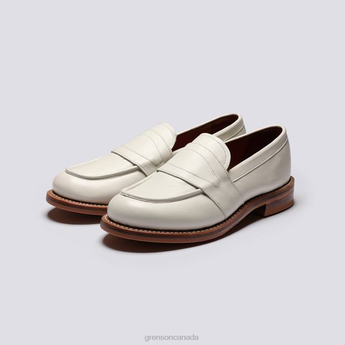 SUSIE Cloud 280D233 Women Grenson Loafers